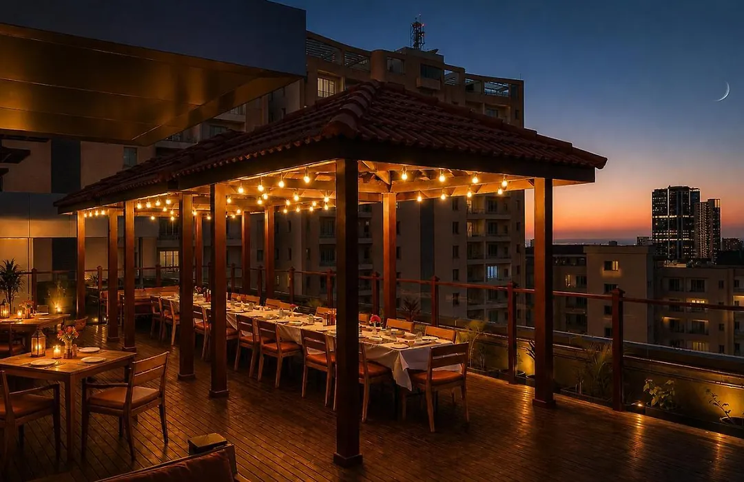 Aura Suites-1