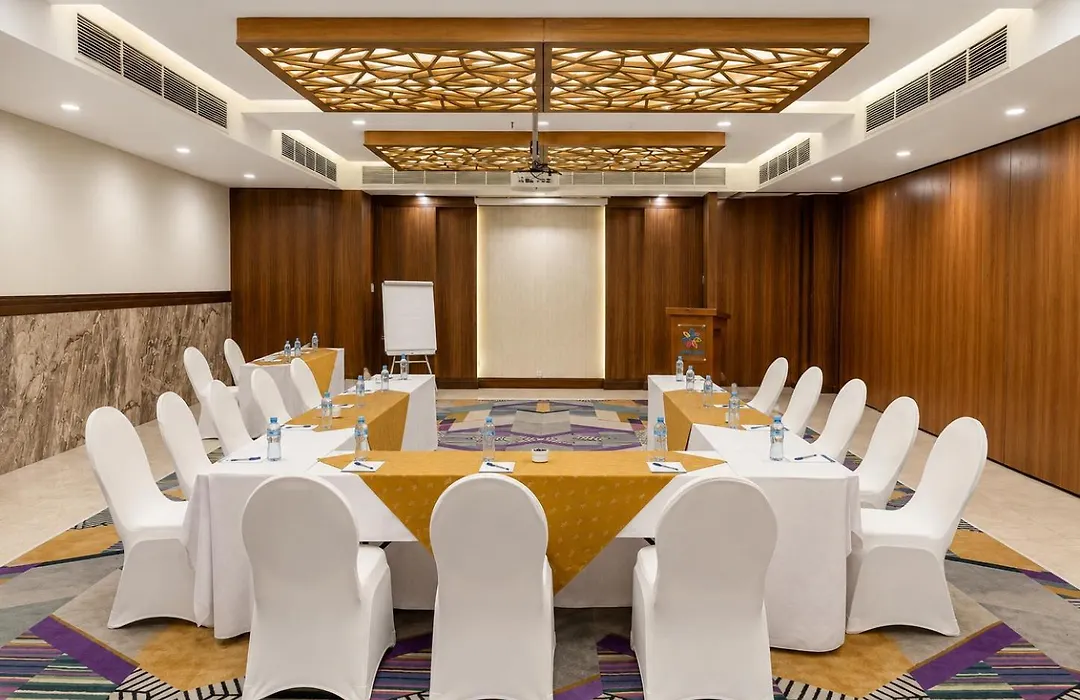 Aura Suites-1