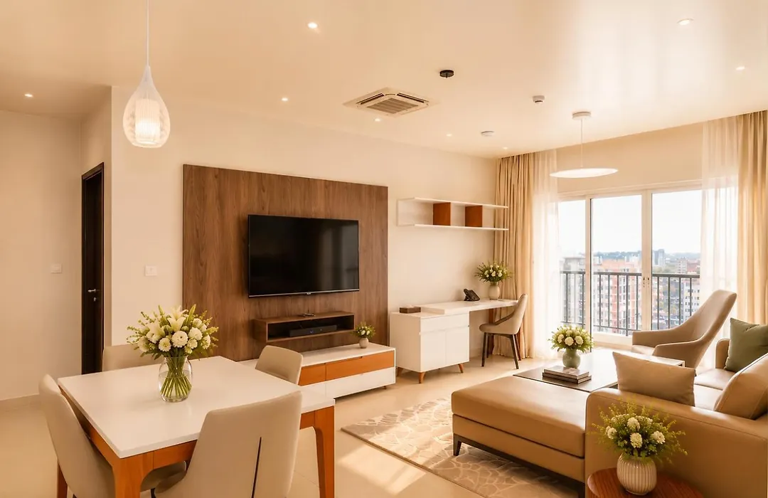 Aura Suites-1