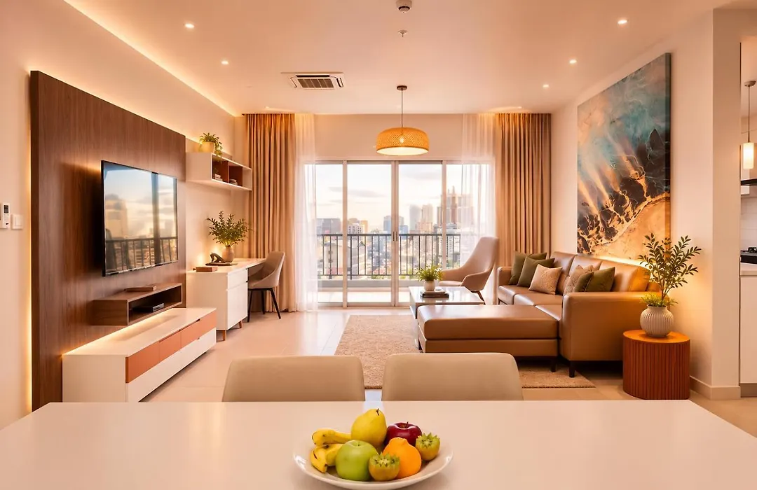 Aura Suites-1