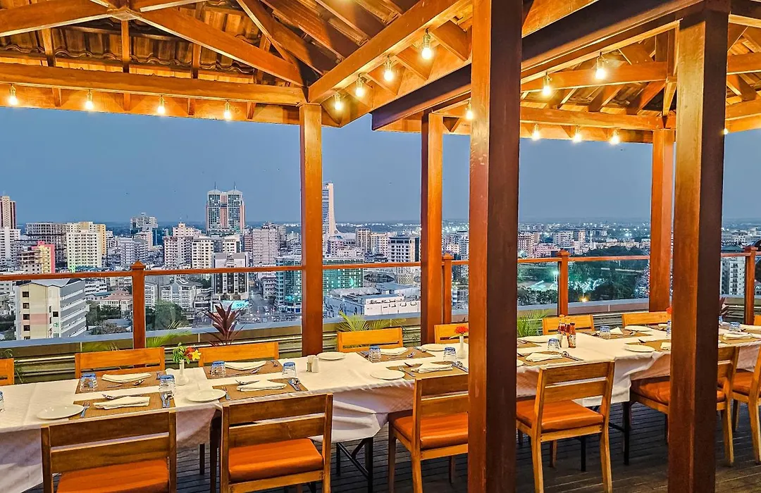 Aura Suites-1