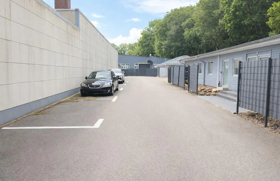 Ado Pension-1