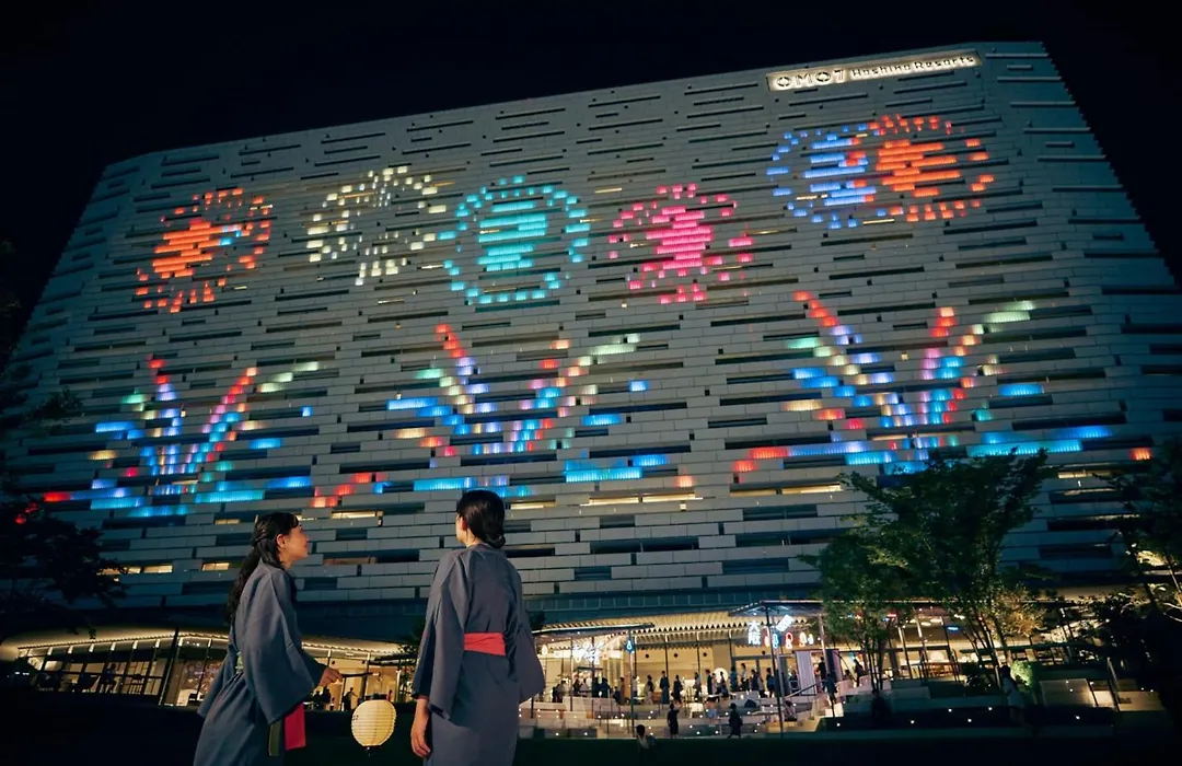 Omo7 Osaka By Hoshino Resorts-1