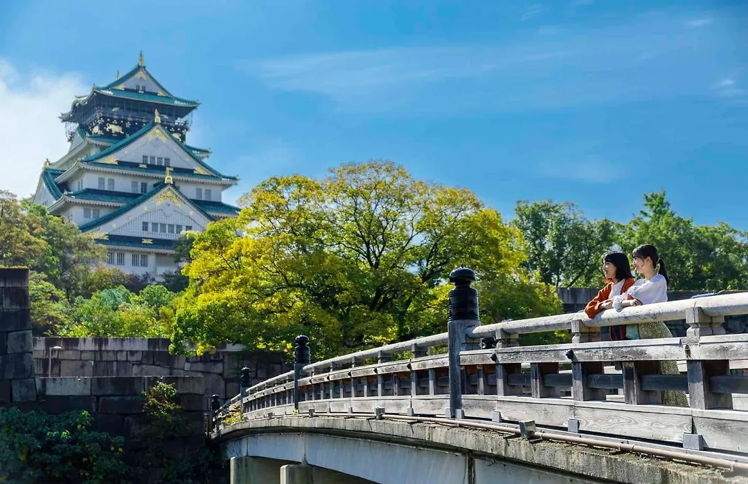 Omo7 Osaka By Hoshino Resorts-1