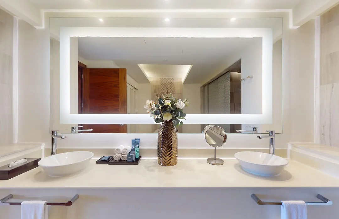 Royalton Bavaro, An Autograph Collection All-Inclusive Resort & Casino-1