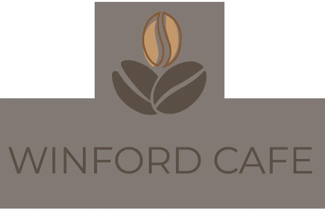 Winford Resort And Casino Manila-1