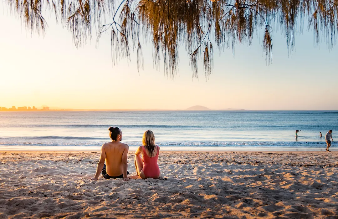Coco Mooloolaba-1
