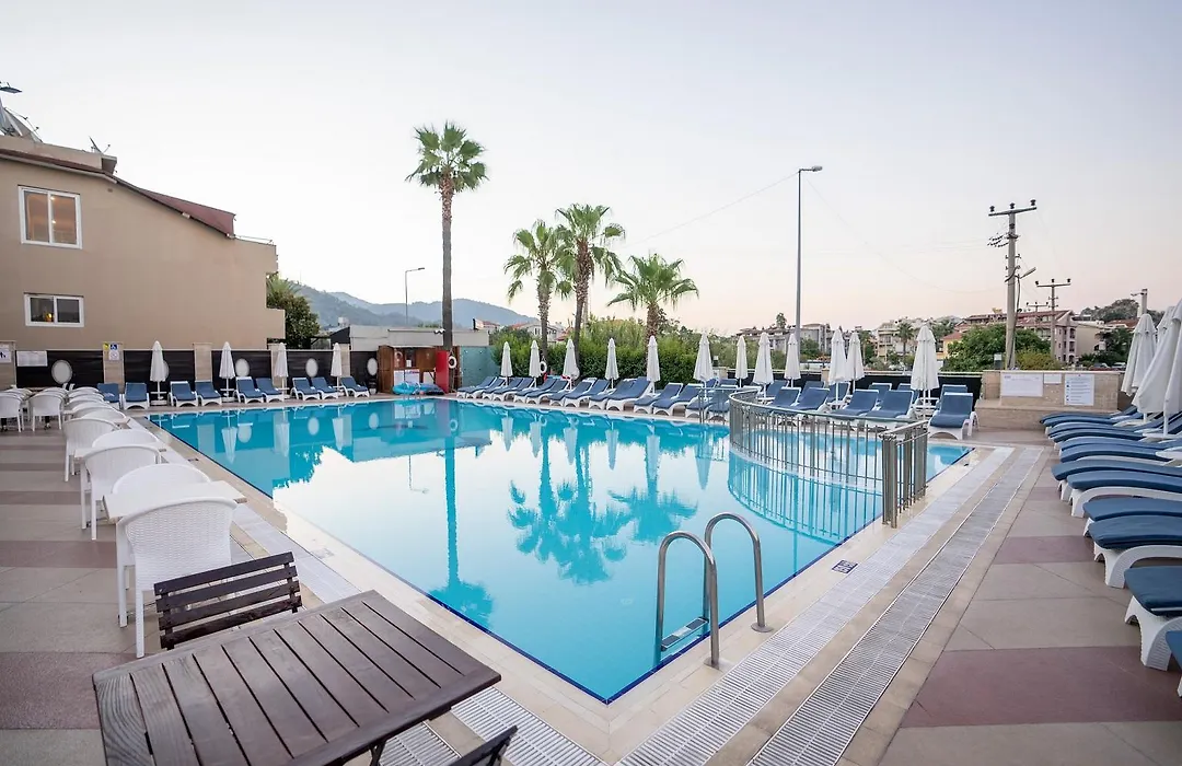 Pasabey Hotel-1