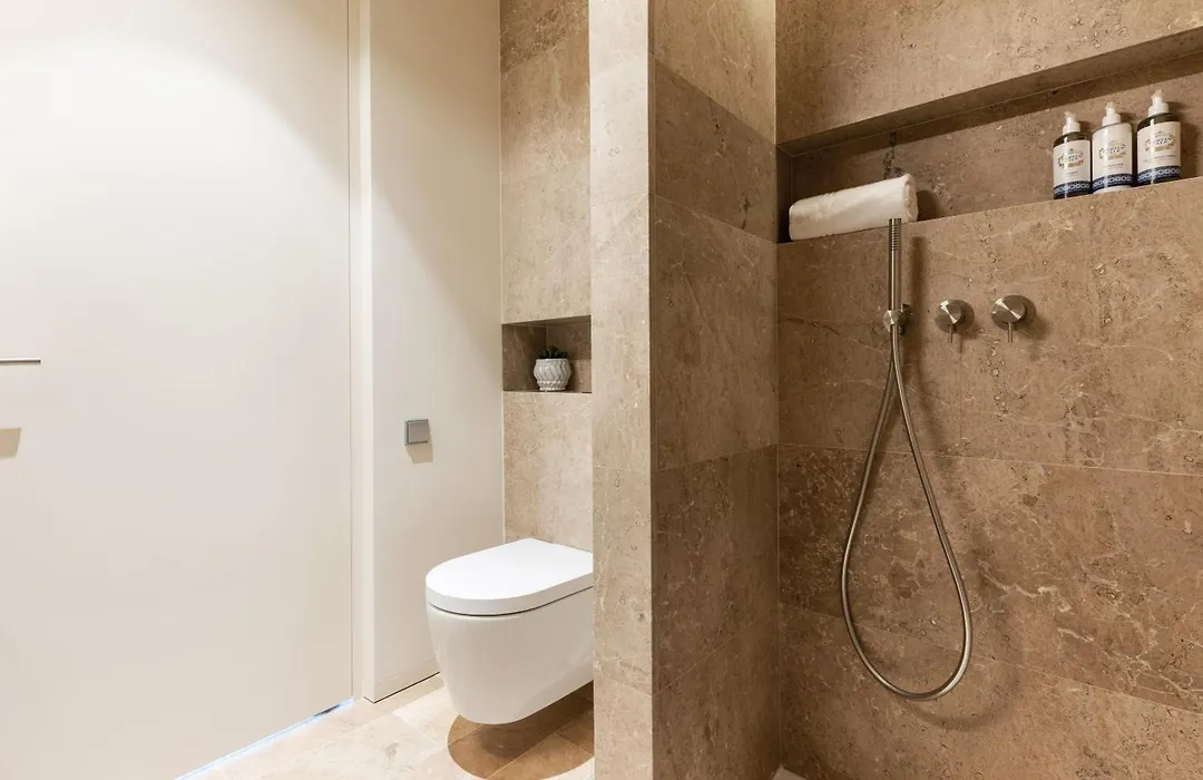 Palmares Signature Apartments-1