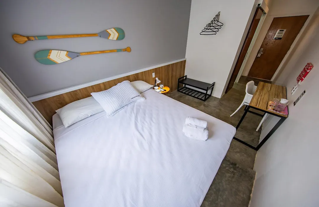 Urb Hotel-1