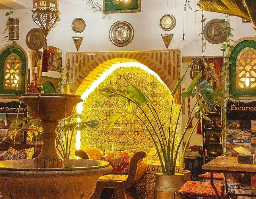 Riad Cherif-1