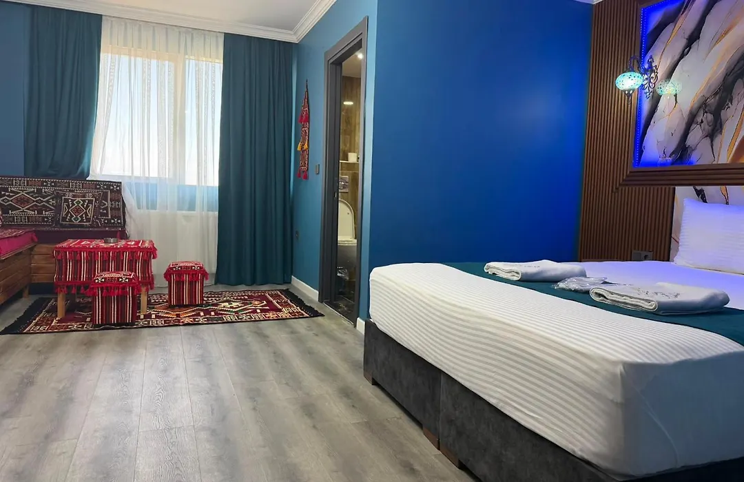 Asgard Hotel-1