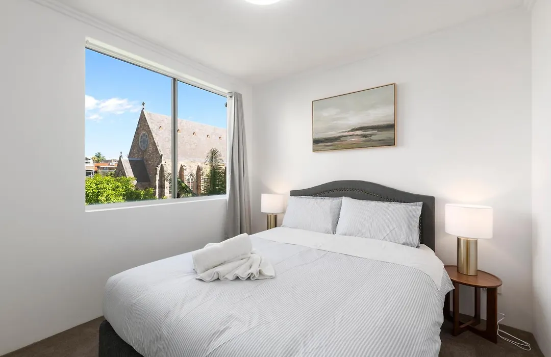 Allegro Apartments-1