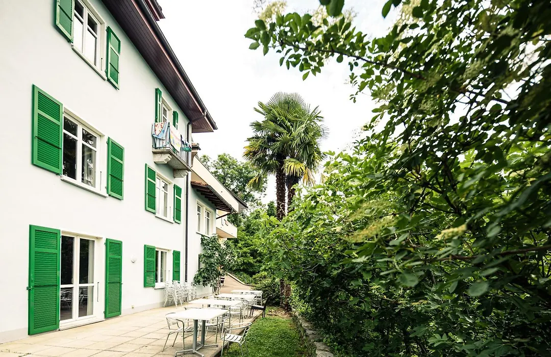 Paladina Hotel-1