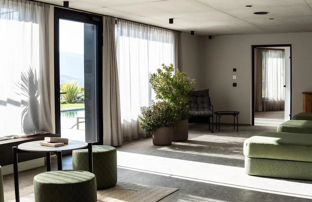 View - Agrisuites-1