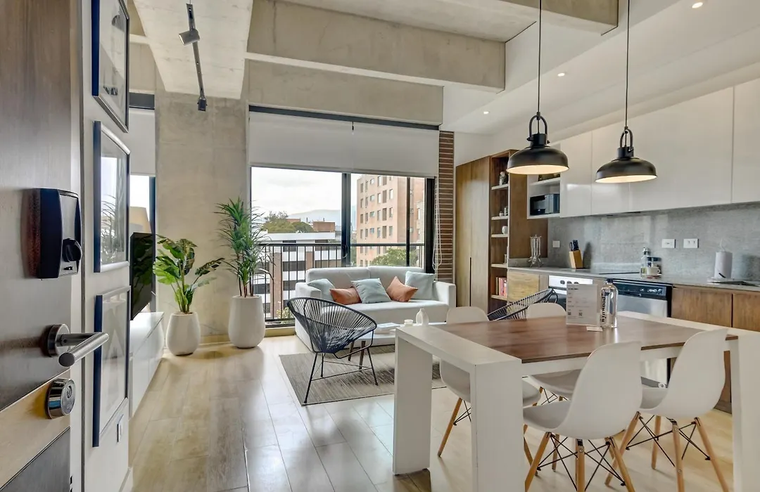 Canvas Lofts By Wynwood House-1