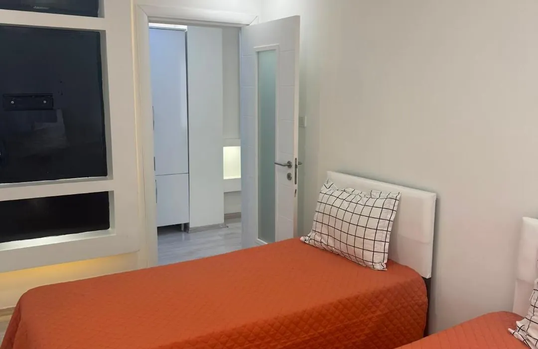Ninova Boutique Hotel-1