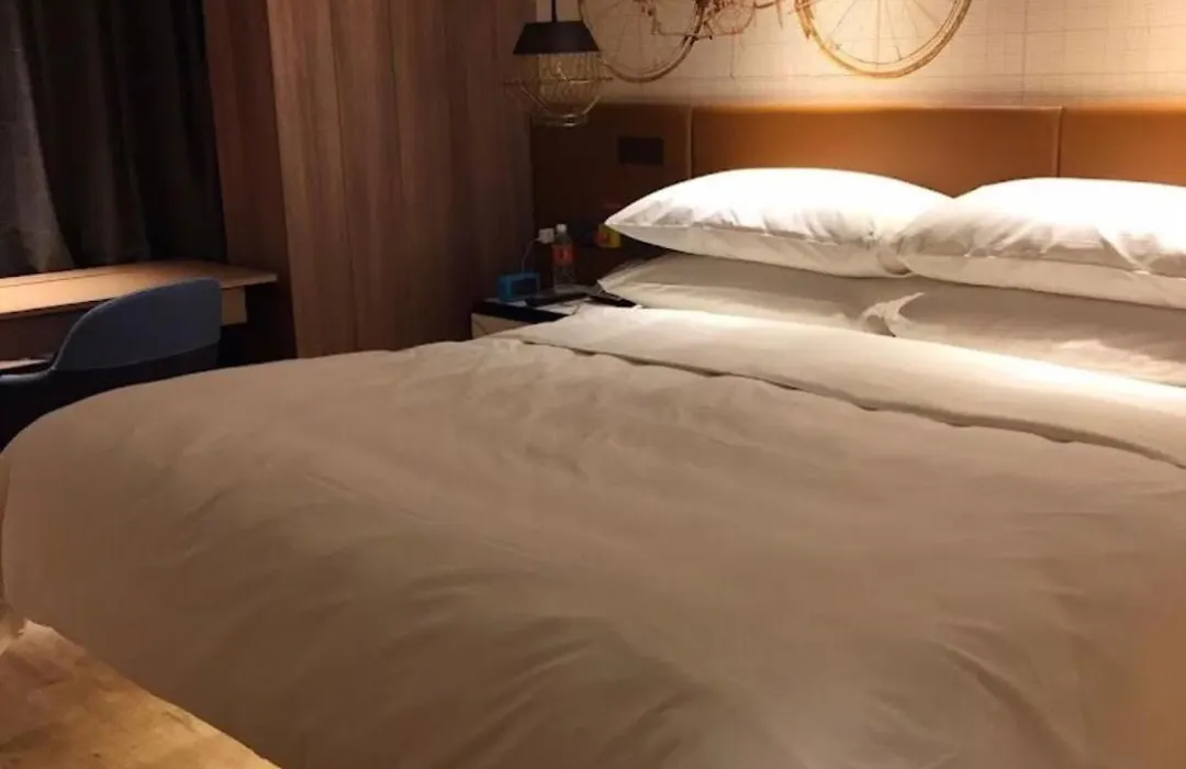 New Hotel Rajwada Best Hotel In Ganganagar-1