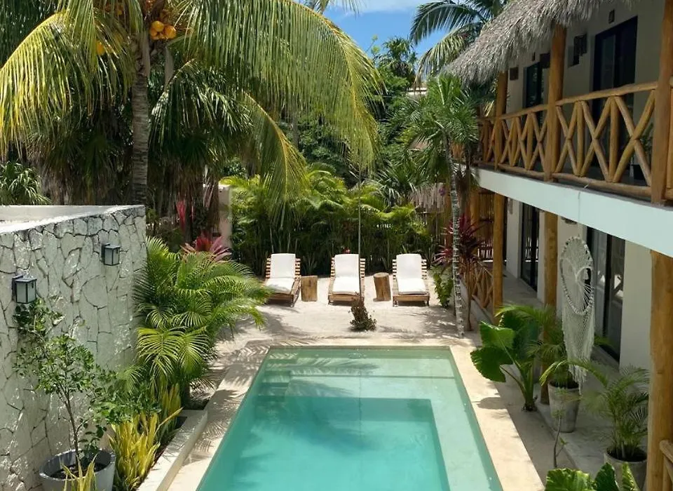 Casa Baloo-1