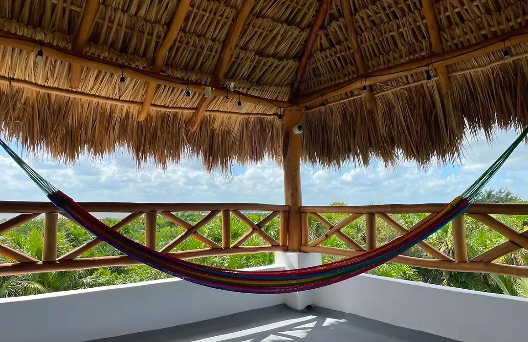 Casa Baloo-1