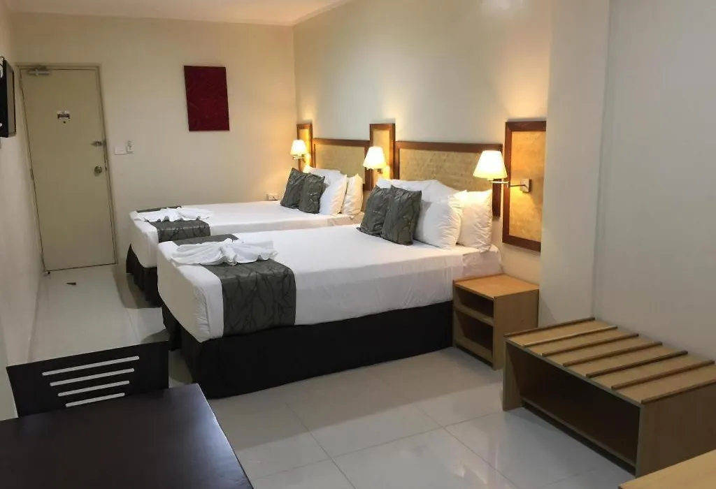 Victoria Palms Hotel-1
