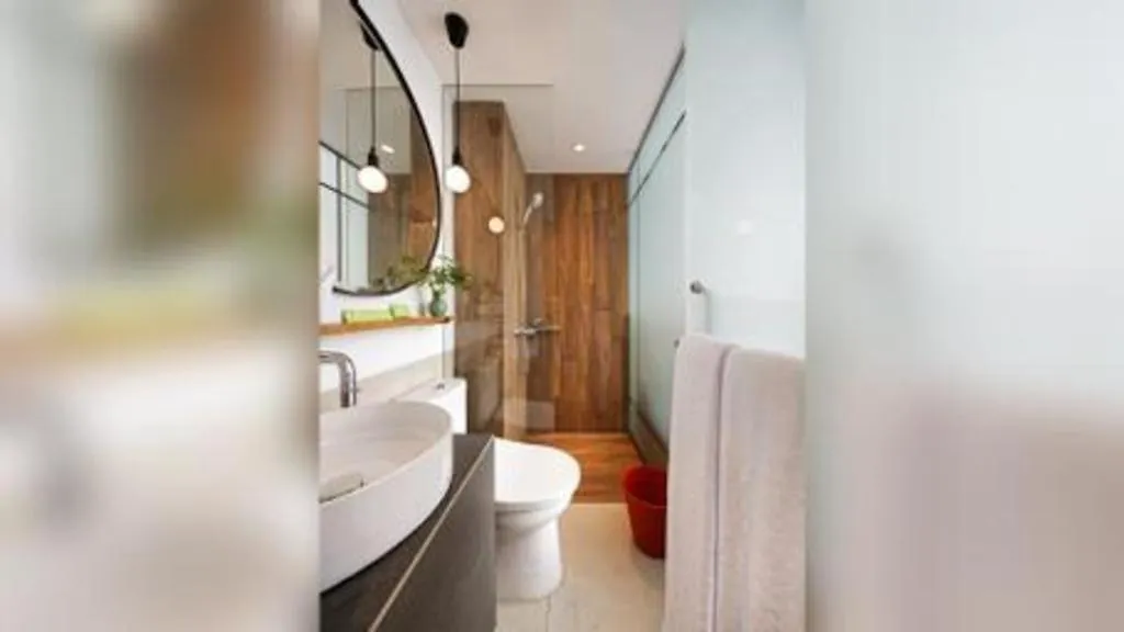 Daun Residence Menteng-1