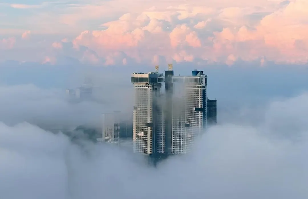 Wyndham Ion Majestic Genting Highlands-1