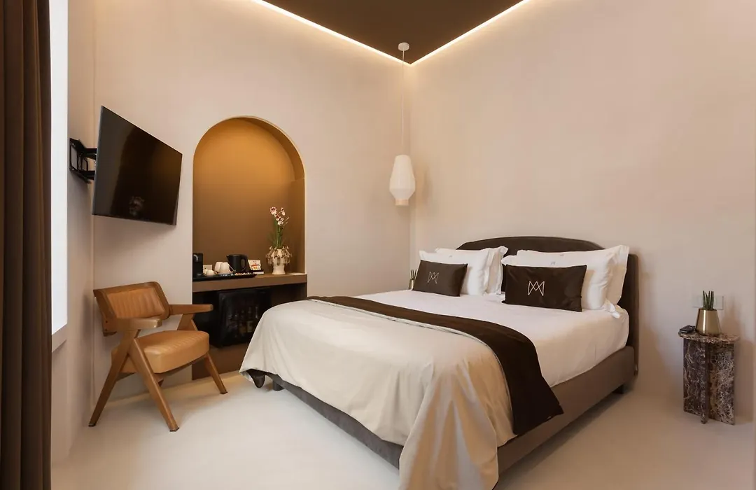 Demetra Luxury Suites-1