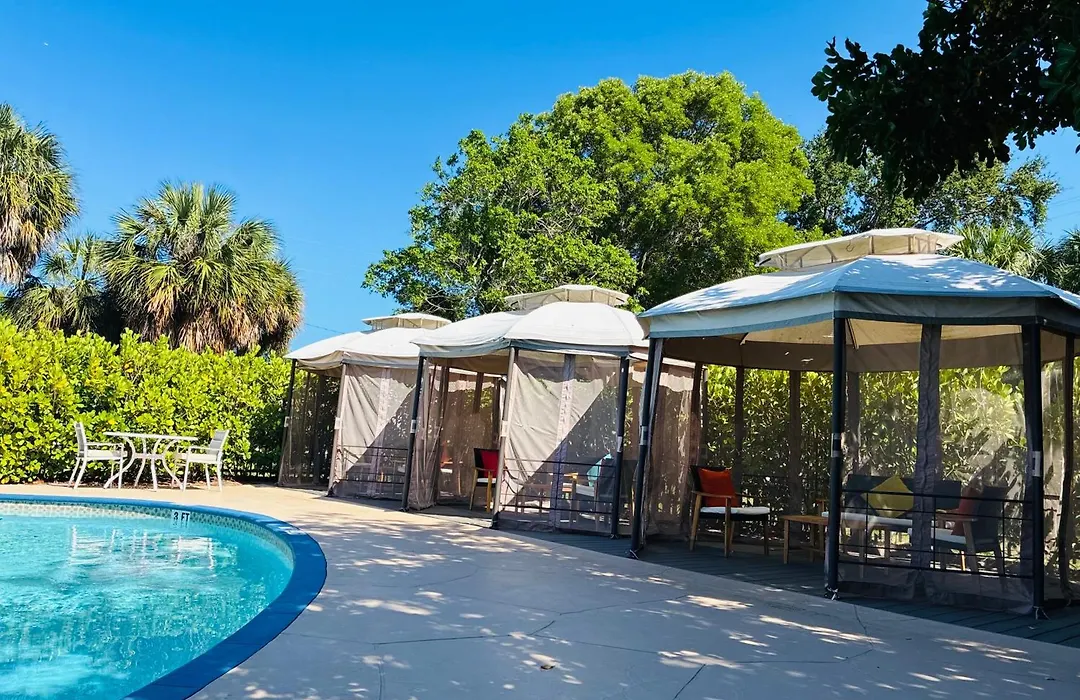 Nova Inn Resort-1