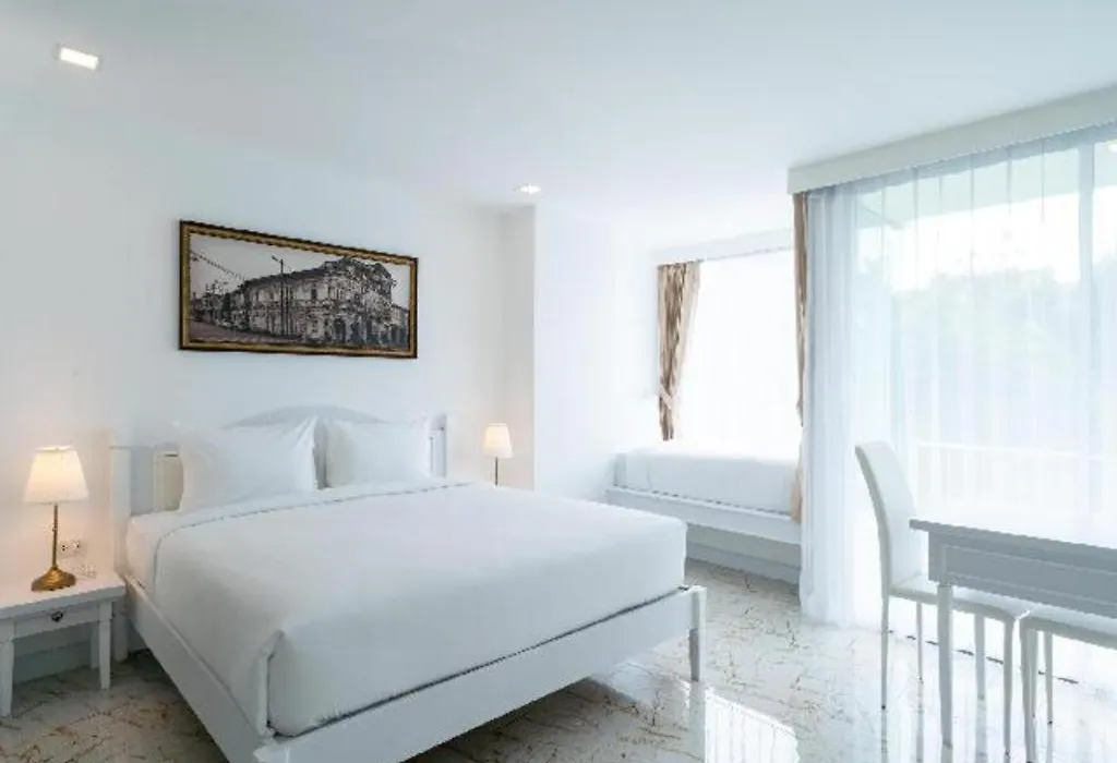 B2 Phuket Premier Hotel-1