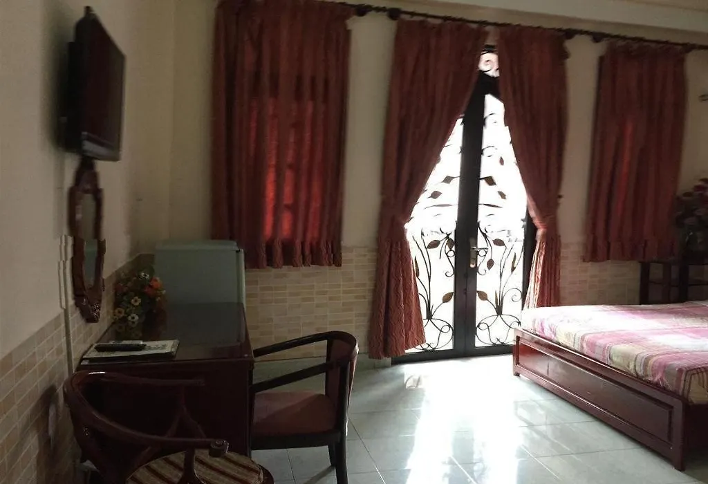 Timi Hotel-1