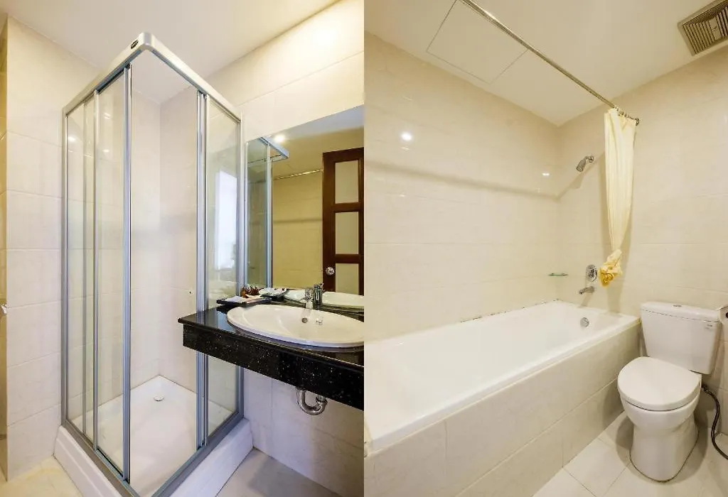 Gic Land Hotel-1