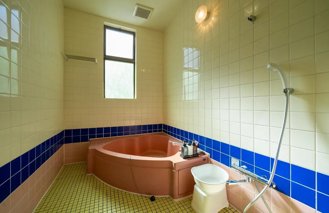 Grand Hotel Narita Airport - Vacation Stay 56520V-1