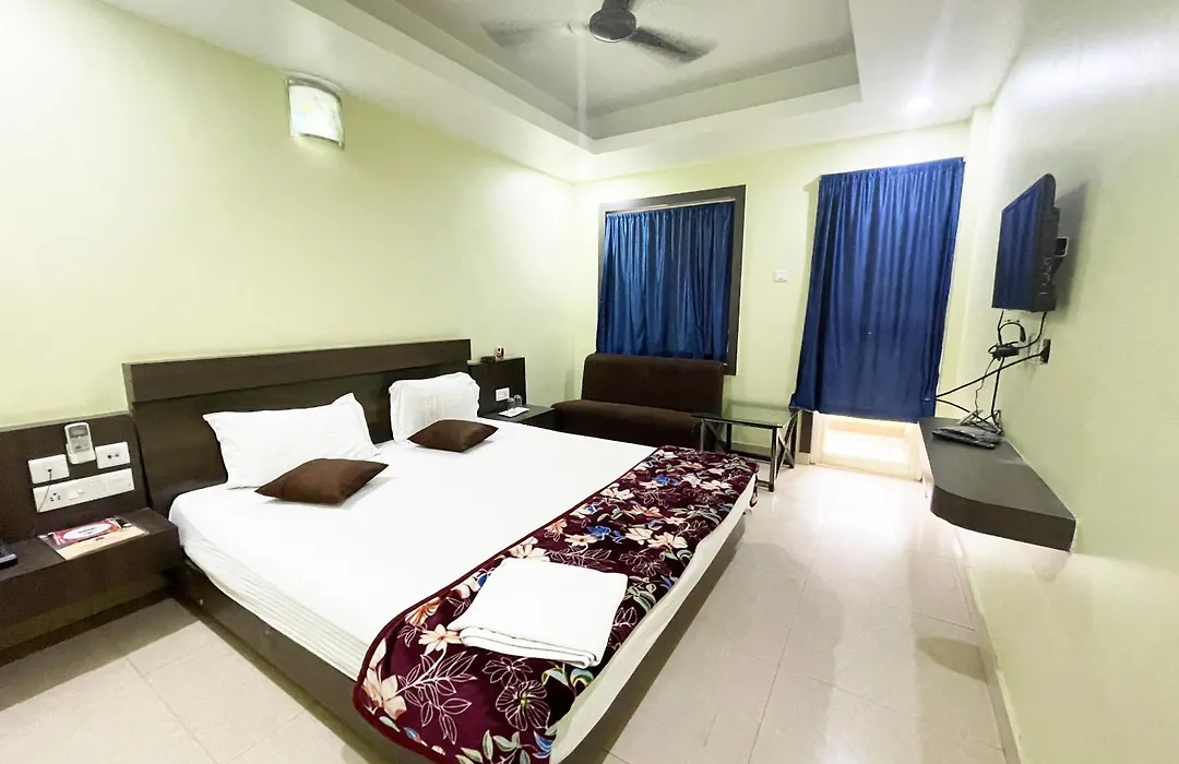 A One Palace ! Puri - ᴺᵒ ᵉᵈⁱᵗᵉᵈ ᵖʰᵒᵗᵒ ʷᵉ ᵃʳᵉ ᵍᵉⁿᵘⁱⁿᵉ ʷᵉ ˢʰᵃʳᵉ ʳᵒᵒᵐ ᵛⁱᵈᵉᵒ-1