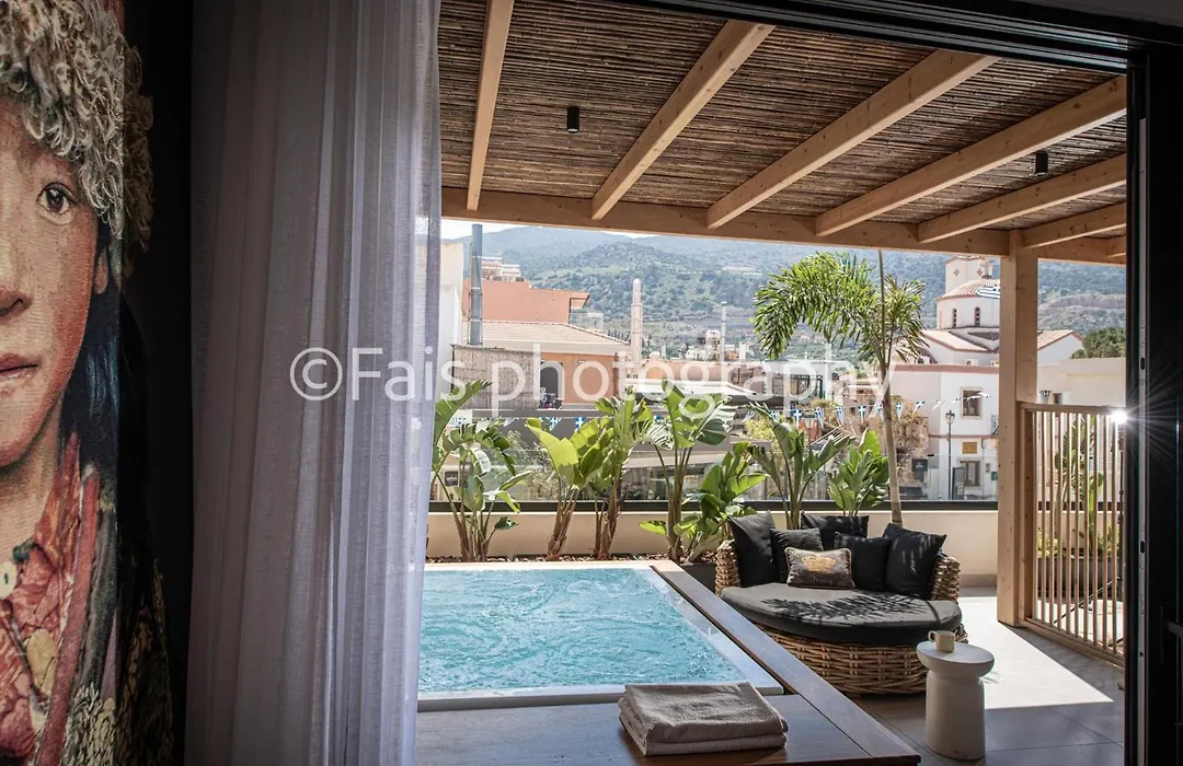 Casa Maria Malia-1