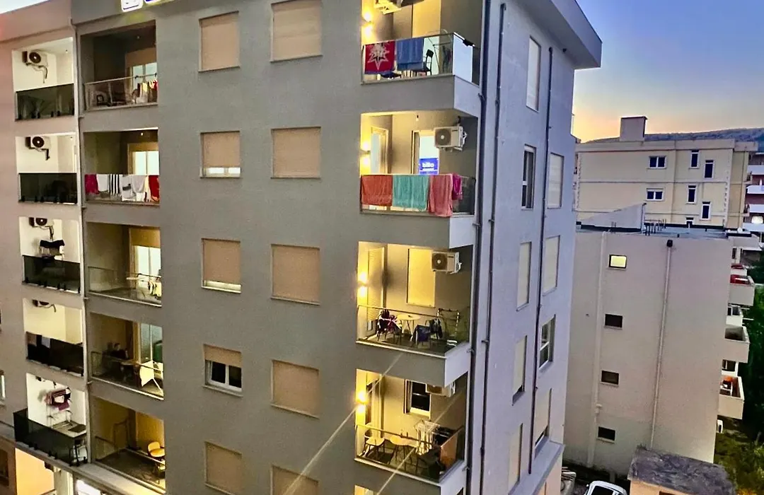 Ebis Hotel-1