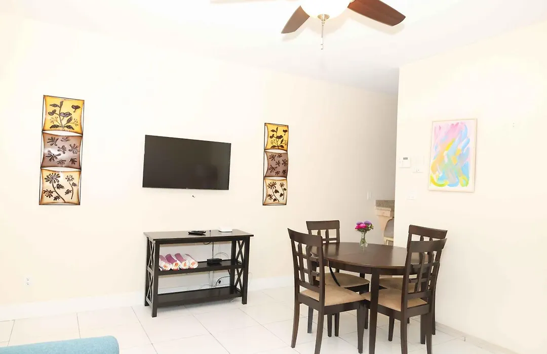 Silk Cotton Villas-1