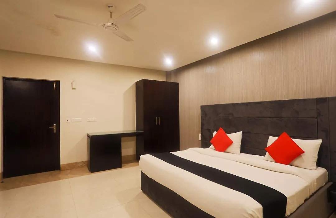 Amayara Suites-1