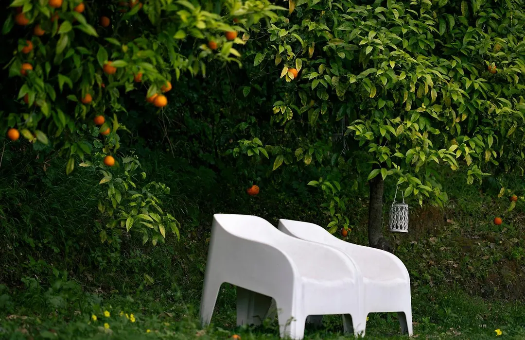 La Casa Del Nespolo - Exclusive Country Suites - Seaview Pool & Self Check-In (Adults Only)-1