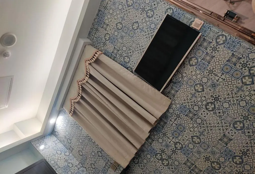 Hou Kong Hotel-1