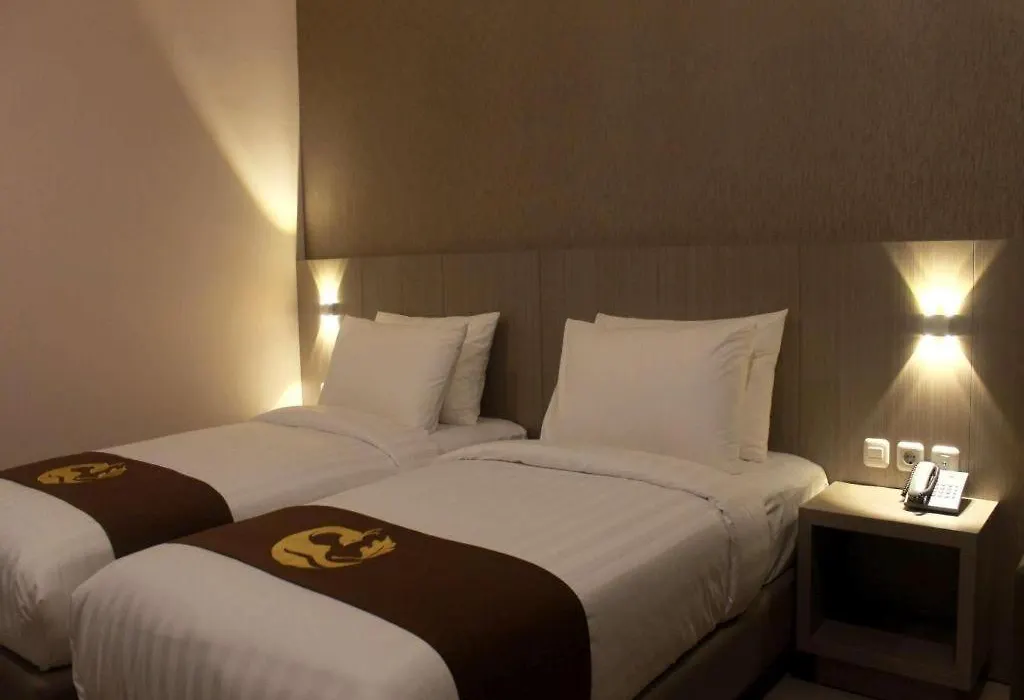Gets Hotel Malang-1