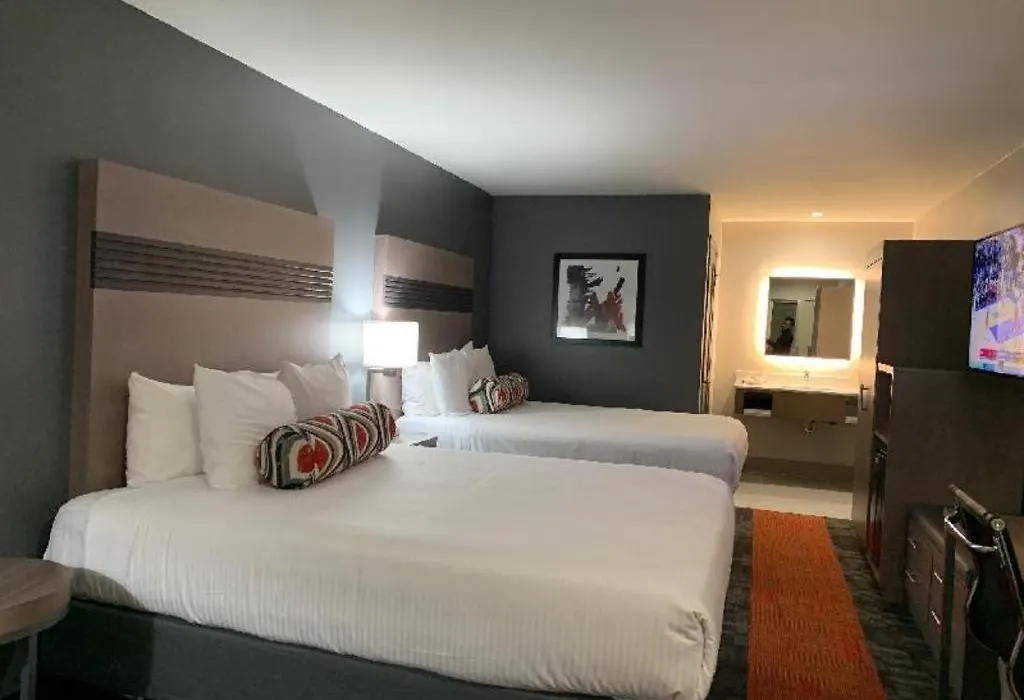 Pacific Motor Inn-1