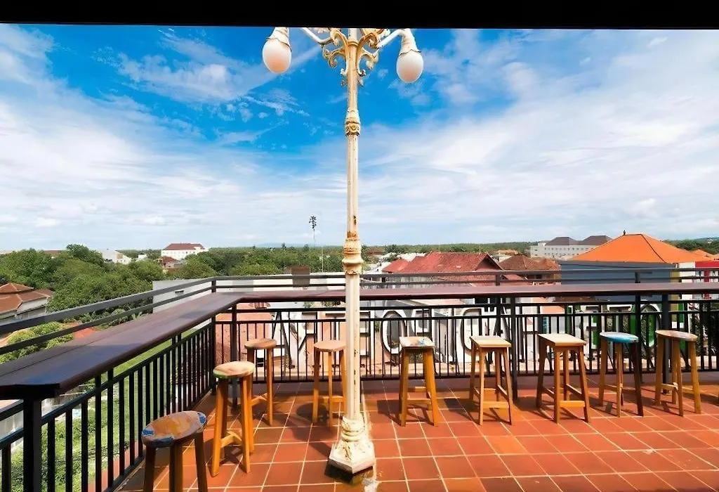 Hadi Poetra Hotel-1