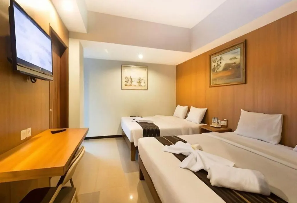 Hadi Poetra Hotel-1