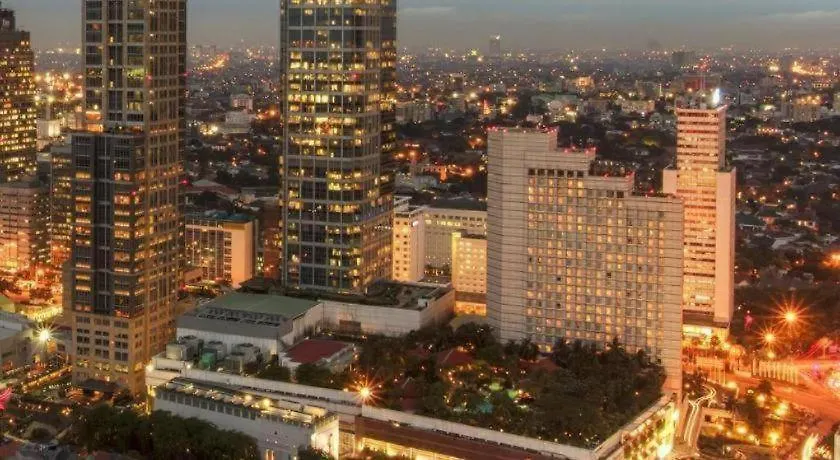 The Grand Palace Resident-1