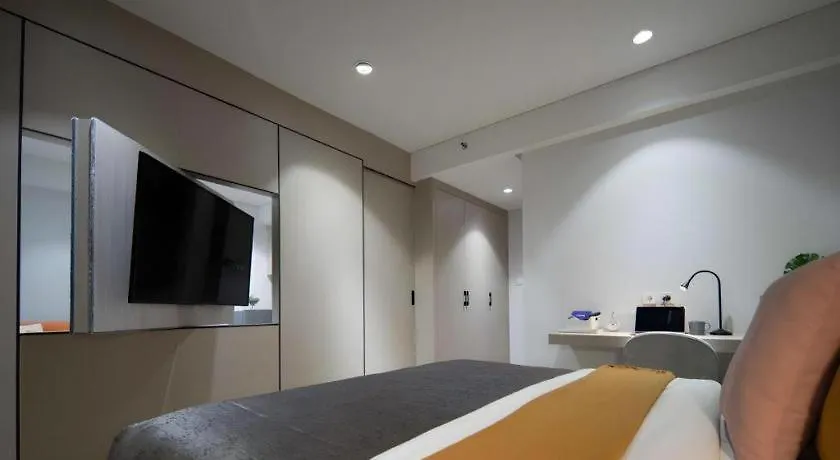 The Day Residence-1