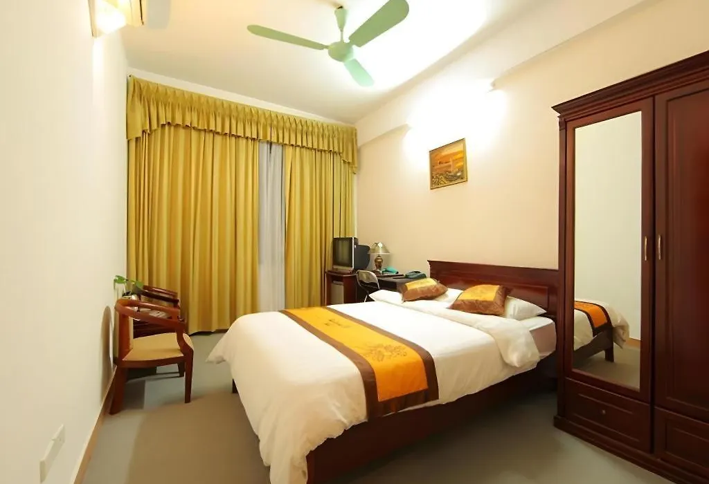 Khan Quang Do Hotel-1