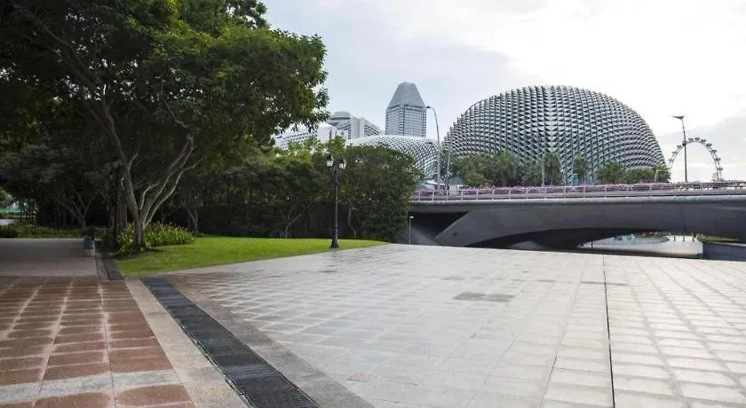 Hotel Miramar Singapore-1