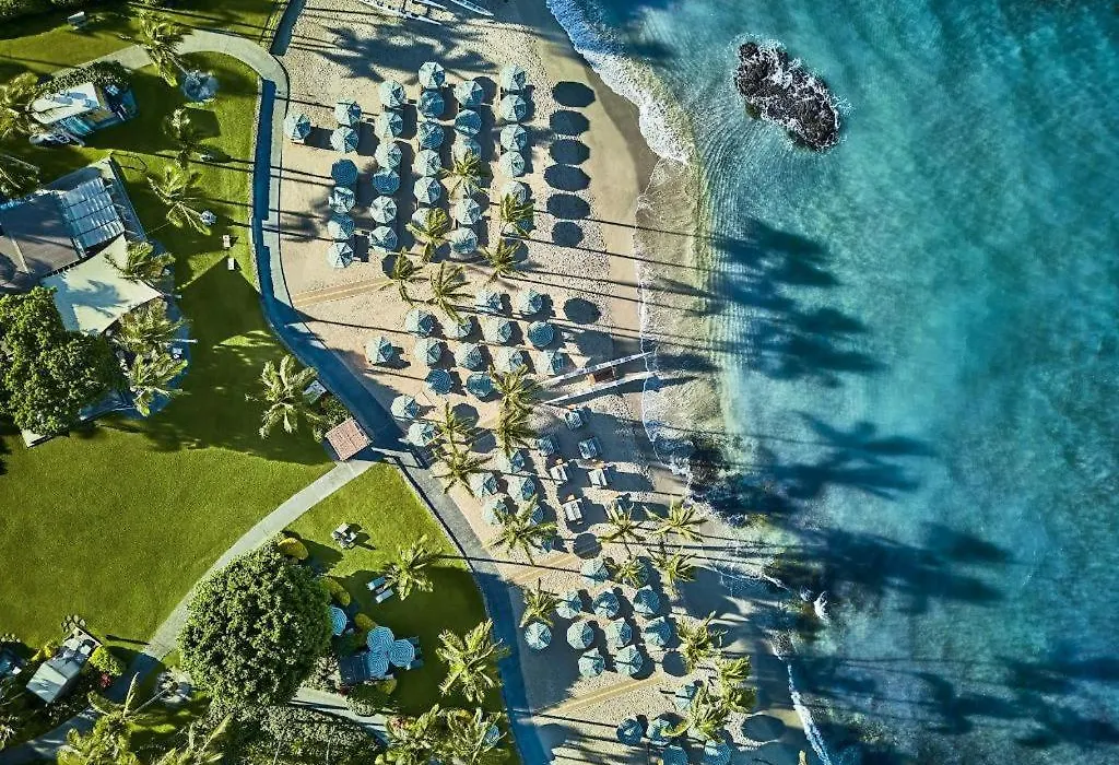 Mauna Lani, Auberge Collection-1