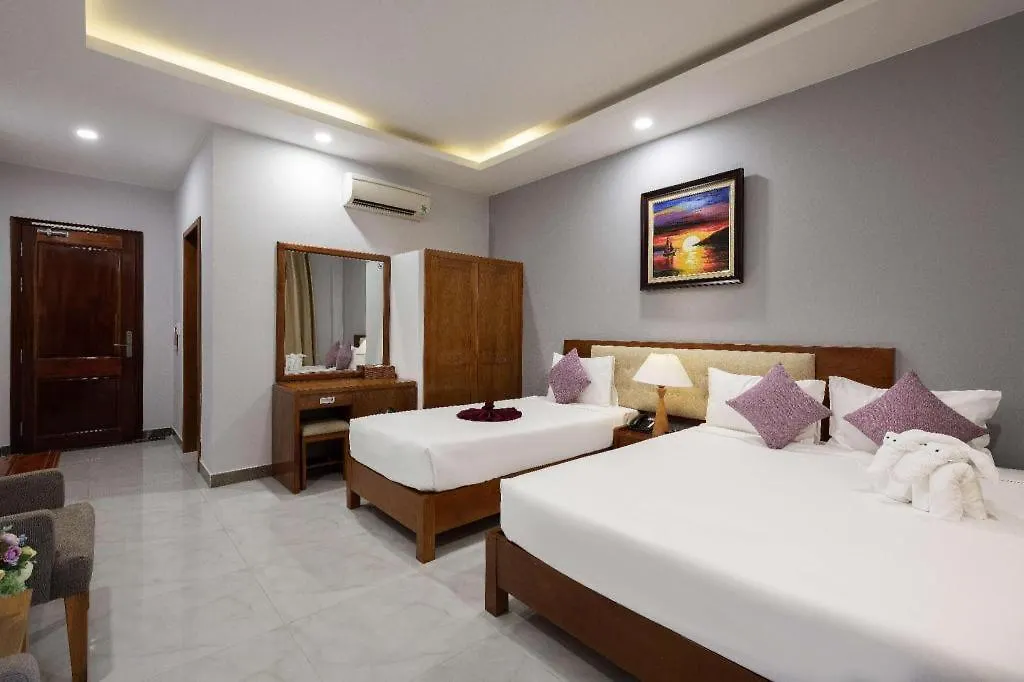 Morris Phu Quoc Hotel-1